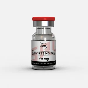 CJC-1295 No Dac