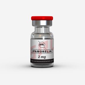 Ipamorelin