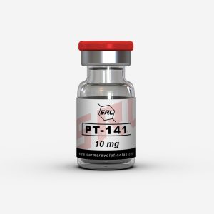 PT-141