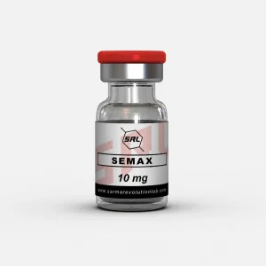 Semax