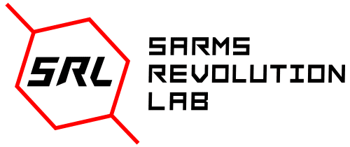 SARMS & Peptides for sale Canada