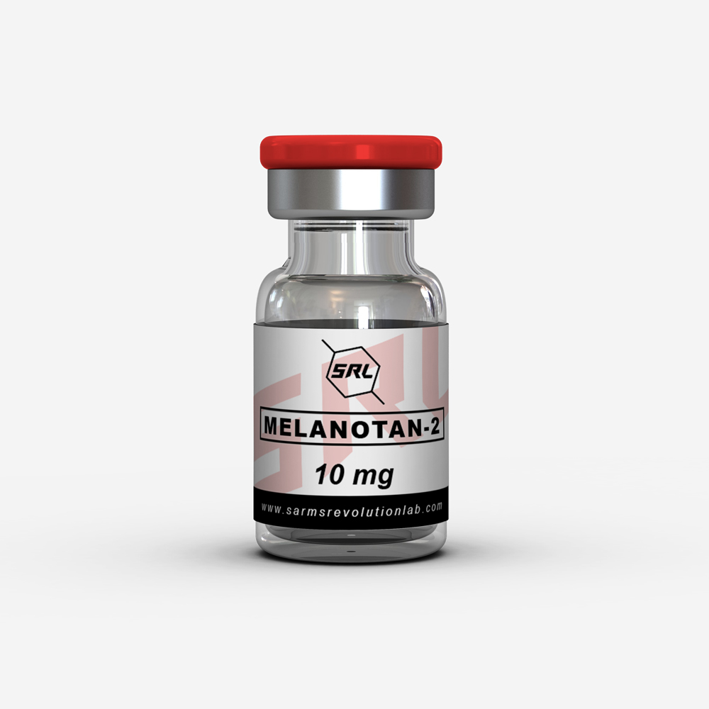 melanotan